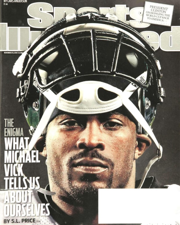 1006843 - Cover Image